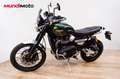 Triumph Scrambler - thumbnail 8