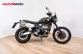Triumph Scrambler - thumbnail 1