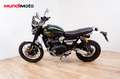 Triumph Scrambler - thumbnail 6