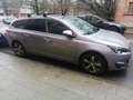 Peugeot 308 SW 1.6 e-HDi Feline STT - thumbnail 2