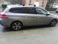 Peugeot 308 SW 1.6 e-HDi Feline STT - thumbnail 3