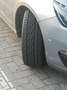 Peugeot 308 SW 1.6 e-HDi Feline STT - thumbnail 11