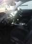 Peugeot 308 SW 1.6 e-HDi Feline STT - thumbnail 7