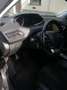 Peugeot 308 SW 1.6 e-HDi Feline STT - thumbnail 8