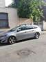 Peugeot 308 SW 1.6 e-HDi Feline STT - thumbnail 4