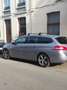 Peugeot 308 SW 1.6 e-HDi Feline STT - thumbnail 5