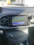 Peugeot 308 SW 1.6 e-HDi Feline STT - thumbnail 9