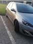 Peugeot 308 SW 1.6 e-HDi Feline STT - thumbnail 1