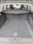 Peugeot 308 SW 1.6 e-HDi Feline STT - thumbnail 12