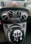Fiat 500 1.2 Pop 69cv Gris - thumbnail 14