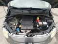 Fiat 500 1.2 Pop 69cv Gris - thumbnail 15