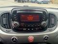 Fiat 500 1.2 Pop 69cv Gris - thumbnail 12
