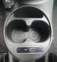 Fiat 500 1.2 Pop 69cv Gris - thumbnail 13