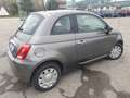 Fiat 500 1.2 Pop 69cv Gris - thumbnail 4