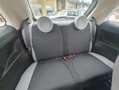 Fiat 500 1.2 Pop 69cv Gris - thumbnail 7