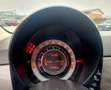 Fiat 500 1.2 Pop 69cv Gris - thumbnail 11