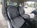 Fiat 500 1.2 Pop 69cv Gris - thumbnail 6