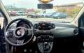 Fiat 500 1.2 Pop 69cv Gris - thumbnail 9