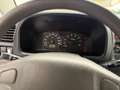 Suzuki Jimny 1.3 Club Rock am Ring Cabrio Schwarz - thumbnail 12