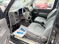 Suzuki Jimny 1.3 Club Rock am Ring Cabrio Schwarz - thumbnail 7