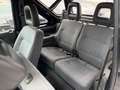 Suzuki Jimny 1.3 Club Rock am Ring Cabrio Schwarz - thumbnail 10