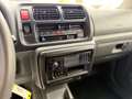 Suzuki Jimny 1.3 Club Rock am Ring Cabrio Schwarz - thumbnail 11