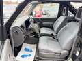 Suzuki Jimny 1.3 Club Rock am Ring Cabrio Schwarz - thumbnail 9