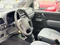 Suzuki Jimny 1.3 Club Rock am Ring Cabrio Schwarz - thumbnail 8