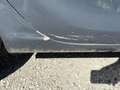 Opel Astra Tourer 1.6 CDTi ecoFLEX Enjoy Start&Stop - thumbnail 7