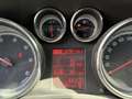 Opel Astra Tourer 1.6 CDTi ecoFLEX Enjoy Start&Stop - thumbnail 10