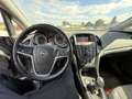 Opel Astra Tourer 1.6 CDTi ecoFLEX Enjoy Start&Stop - thumbnail 9