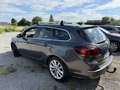 Opel Astra Tourer 1.6 CDTi ecoFLEX Enjoy Start&Stop - thumbnail 4