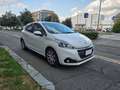 Peugeot 208 Peugeot 208 1.2 PureTech 82 LPG Active Blanc - thumbnail 3