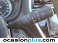 Suzuki SX4 S-Cross 1.4T GLX 2WD Aut. Gris - thumbnail 34