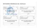 Suzuki SX4 S-Cross 1.4T GLX 2WD Aut. Gris - thumbnail 23