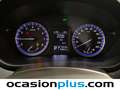 Suzuki SX4 S-Cross 1.4T GLX 2WD Aut. Gris - thumbnail 27