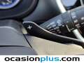 Suzuki SX4 S-Cross 1.4T GLX 2WD Aut. Gris - thumbnail 32