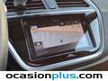 Suzuki SX4 S-Cross 1.4T GLX 2WD Aut. Gris - thumbnail 11