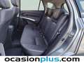 Suzuki SX4 S-Cross 1.4T GLX 2WD Aut. Gris - thumbnail 15