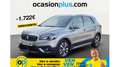 Suzuki SX4 S-Cross 1.4T GLX 2WD Aut. Gris - thumbnail 1