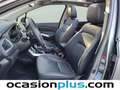 Suzuki SX4 S-Cross 1.4T GLX 2WD Aut. Gris - thumbnail 14