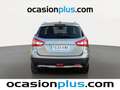 Suzuki SX4 S-Cross 1.4T GLX 2WD Aut. Gris - thumbnail 18