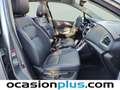 Suzuki SX4 S-Cross 1.4T GLX 2WD Aut. Gris - thumbnail 21