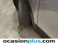 Suzuki SX4 S-Cross 1.4T GLX 2WD Aut. Gris - thumbnail 40