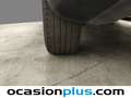 Suzuki SX4 S-Cross 1.4T GLX 2WD Aut. Gris - thumbnail 41