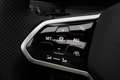 Volkswagen Golf 1.5 eTSI 150PK DSG R-Line Business | Pano | Harman Grijs - thumbnail 25