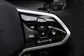 Volkswagen Golf 1.5 eTSI 150PK DSG R-Line Business | Pano | Harman Grijs - thumbnail 26