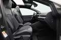 Volkswagen Golf 1.5 eTSI 150PK DSG R-Line Business | Pano | Harman Grijs - thumbnail 37