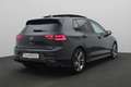 Volkswagen Golf 1.5 eTSI 150PK DSG R-Line Business | Pano | Harman Grijs - thumbnail 4