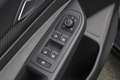 Volkswagen Golf 1.5 eTSI 150PK DSG R-Line Business | Pano | Harman Grijs - thumbnail 24